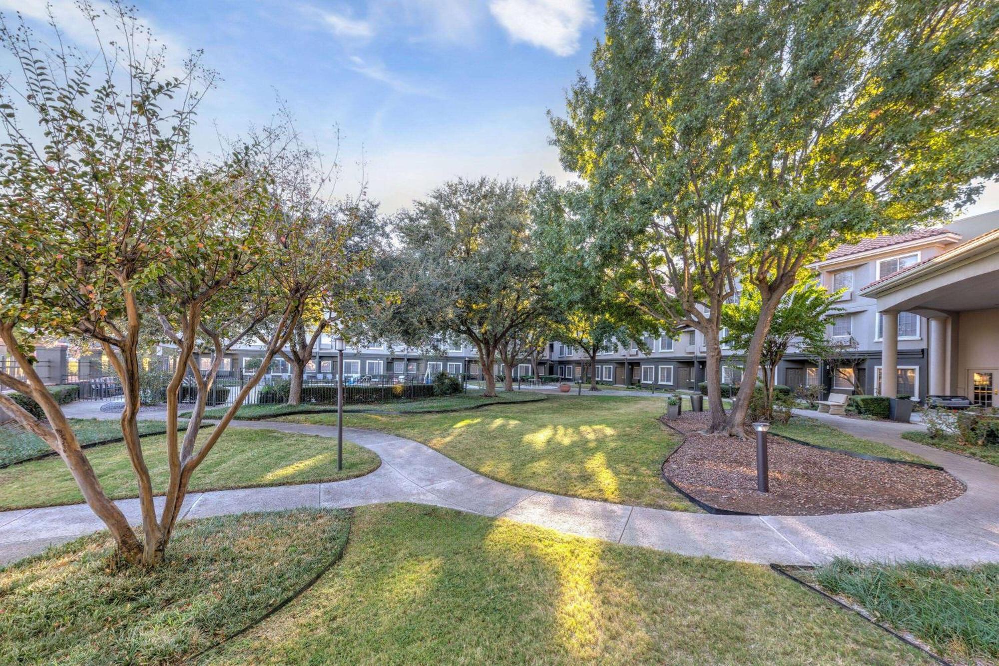 La Quinta By Wyndham Dallas Dfw Airport North Irving Exteriér fotografie